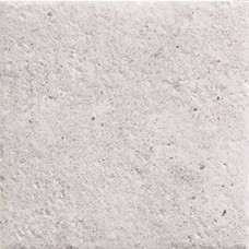 Керамограніт Mainzu White Bali Stone 20х20 см