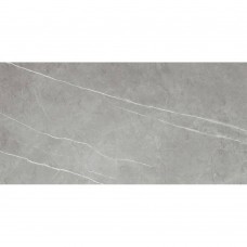 Керамогранит Almera Ceramica (Spain) Alure Grey Satinado Rect 60x120 см