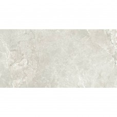 Керамограніт Almera Ceramica-2 Ygti612p386 60x120 см