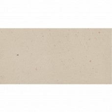 Керамограніт Almera Ceramica (Spain) Cosmos Sand Xs 60х120 см