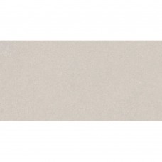 Керамогранит Almera Ceramica (Spain) Couvet Facade Sand 75x150 см