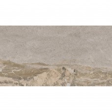 Керамогранит Cersanit Brash Light Grey 29,8х59,8 см