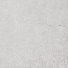 Керамограніт Golden Tile Tivoli Білий N70510 60,7x60,7 см