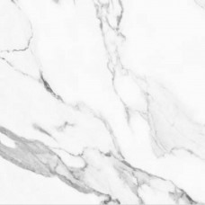 Керамогранит Cersanit Atlantis White Satin Rect 59,8х59,8 см