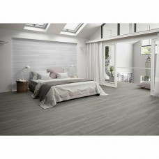 Керамограніт Almera Ceramica Ferik Gris 23x120 см