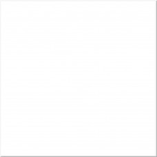 Керамограніт Інтеркерама Superwhite Білий 6060 19 061 60x60 см