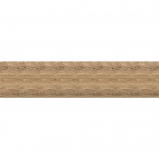 Керамограніт Novabell Nordic Wood NDW301RT NDW Blonde Flamed 20x120 см
