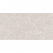 Керамогранит Ceramica Deseo Alpino Bianco 60x120 см