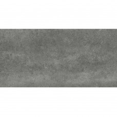 Керамограніт Інтеркерама Flax сірий темний 12060 169 072/SL 120х60 см