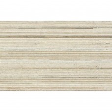 Плитка Cersanit Rika Wood 25x40 см