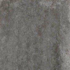 Керамограніт Porcelanosa Newport Dark Gray (A) 80x80 см