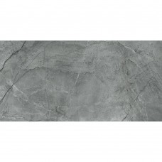 Керамограніт Cersanit Silver Heels Graphite Matt 59,8x119,8 см
