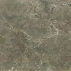 Керамогранит Megagres Grey Stone Qi6P2906M Brown Stone 60x60 см