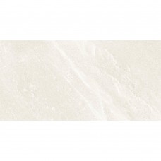 Керамограніт Provenza Salt Stone White Pure Ret 60х120 см