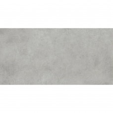 Керамогранит Cersanit Mathis Light Grey 59,8х119,8 см