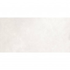 Керамограніт Argenta Ceramica Newclay White 60х120 см