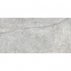 Керамограніт Ceramica Deseo Gres Bergenstone White Rect 119,7x59,7 см
