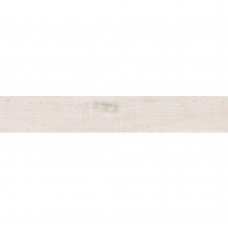 Керамограніт CERRAD GRES NICKWOOD BIANCO RECT 19,3х159,7 см