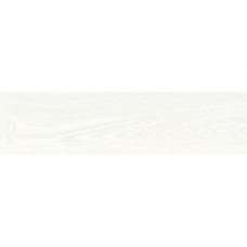Керамограніт Ceramica Deseo Timber Bone 20х80 См