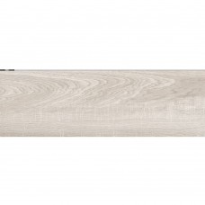 Керамограніт Cersanit Flaxwood Light Gtry 18,5x59,8 см