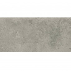 Керамограніт Cersanit Gptu 1202 Light Grey 59,8x119,8 см