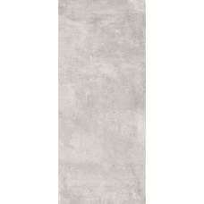 Керамограніт Cerrad Gres Softcement White Rect 279,7x119,7 см