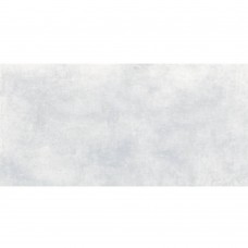 Керамогранит Cersanit Solano Light Grey Matt 59,8х119,8 см