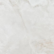 Керамогранит Pamesa Cr.Sardonyx White (FAM 17 / Compacglass) 90х90 см