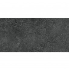 Керамогранит Cersanit Gptu 1202 Graphite 59,8x119,8 см