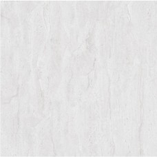 Керамогранит Интеркерама Atrium 6060 186 071 серый светлый 60х60 см