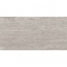 Керамограніт Ceramica Deseo Mystical Virtue Gris 60x120 см