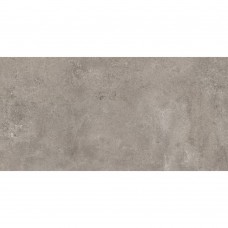 Керамограніт Cerrad Gres Softcement Silver Rect 59,7х119,7 см