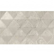 Плитка Golden Tile Stone Store Бежевый Rombo SY1151 25Х40 см
