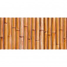 Плитка Mainzu Bamboo Brown 15x30 см