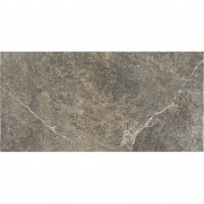 Керамограніт Almera Ceramica Ess. Anaya Argent 30,3x61,3 см