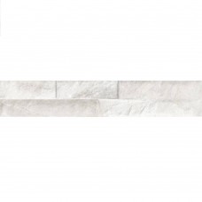 Керамогранит Almera Ceramica Ordino White 8x44,2 см
