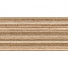 Керамограніт Almera Ceramica (Spain) Couvet Wood Slat Mix 75x150 см