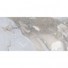 Керамограніт Almera Ceramica-2 K01578523YSN Himalayas 75x150 см