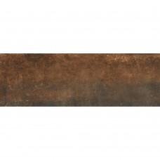 Керамограніт Opoczno Pl+ DERN Copper Rust Lappato 59,8x119,8 см