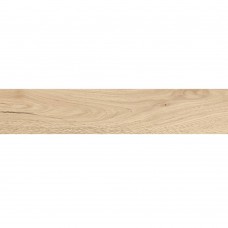 Керамограніт Golden Tile Art Wood Світло-бежевий S4V920 15x60 см