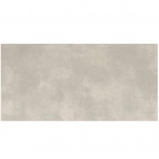 Керамогранит Cersanit Velvet Concrete White Matt Rect 59,8x119,8 см