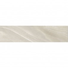 Керамогранит Ceracasa Absolute Sand Pulido 24,5x98,2 см