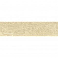 Керамограніт Ceramica Deseo Timber Natural 20х80 См