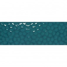 Плитка Ape Ceramica Allegra Tina Turquoise Rect 31,6x90 см