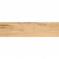 Керамогранит Golden Tile Dream Wood светло-бежевый S6V920 15х60 см