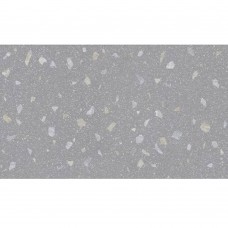 Плитка Golden Tile Joy Terazzo серый JO2161 30x60 см