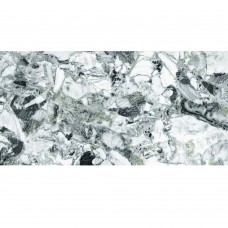 Керамограніт Almera Ceramica-2 C189J513P Gold Emerald 90x180 см