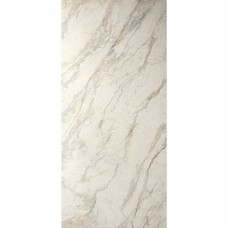 Керамогранит Delconca Marble Edition Van Gogh White HME 10 120х260 см