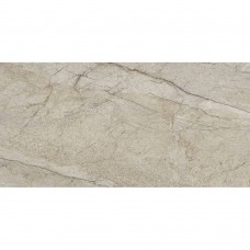 Керамограніт Ape Ceramica Mare Di Sabbia Beige Pol Rect 59x119 см