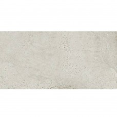 Керамограніт Opoczno Pl Newstone White Lappato 59,8x119,8 см